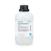 Potassium Phosphate Monobasic solution (buffer stock solution) 1/15mol/l