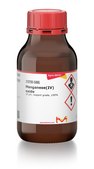 Manganese(IV) oxide 10 μm, reagent grade, ≥90%