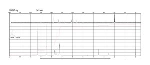 Thiabendazole BioReagent, suitable for plant cell culture, powder