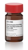 Lipopolysaccharides from Escherichia coli O111:B4 purified by gel-filtration chromatography