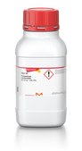Potassium carbonate BioXtra, ≥99.0%