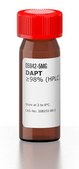 DAPT ≥98% (HPLC), solid