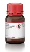 Fast Green FCF Dye content ≥85 %