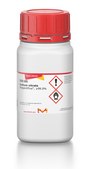 Sodium nitrate ReagentPlus®, ≥99.0%
