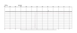 顺式-1,2-二氯乙烯 97%
