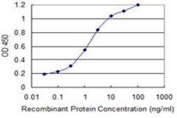 Monoclonal Anti-TRPV1 antibody produced in mouse clone 1A8, purified immunoglobulin, buffered aqueous solution