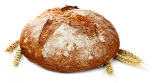 Furfuryl alcohol natural, ≥95%, FG