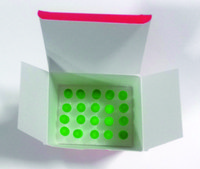 XLDNA SIG10 Electrocompetent cells for BAC &amp; cosmid cloning