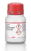 焦磷酸钠 十水合物 ACS reagent, ≥99%