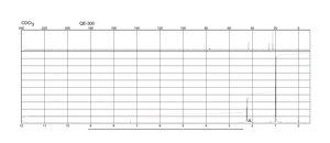 Isovaleric acid natural, ≥98%, FG