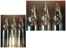 油酸 BioReagent, suitable for cell culture