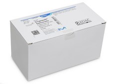 Singlepath® Salmonella suitable for lateral flow assay, input: food(s), for Salmonella spp.