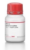 硫酸镁 Vetec™, reagent grade