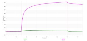 Anti-G9a Antibody, clone 1N3 ZooMAb® Rabbit Monoclonal recombinant, expressed in HEK 293 cells