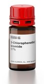 3-Chlorophenethyl bromide 97%