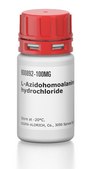 L-Azidohomoalanine hydrochloride