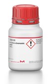 4-Chlorobenzoic acid 99%