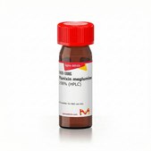 Flunixin meglumine ≥98% (HPLC)
