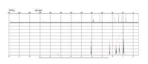 Amyl butyrate ≥98%, FG