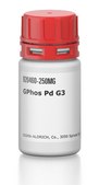 GPhos Pd G3