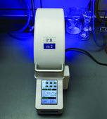 Penn PhD Photoreactor M2