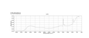Tetramethylammonium hydroxide pentahydrate ≥97%