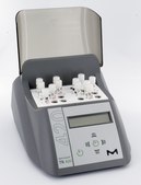 热反应器 number of holes 24 hole, Spectroquant® TR 420