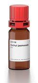 Methyl jasmonate 95%
