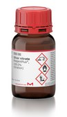 Silver nitrate ReagentPlus®, ≥99.0% (titration)