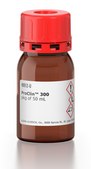 ProClin™ 300 pkg of 50 mL, ProClin™ preservative for use in IVD manufacturing, CMIT/MIT 3 %