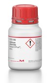 Lithium chloride ReagentPlus®, 99%