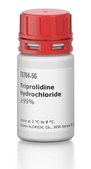 Triprolidine hydrochloride ≥99%