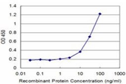 Monoclonal Anti-FCGR1A antibody produced in mouse clone 1D3, purified immunoglobulin, buffered aqueous solution