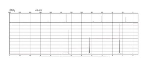 马来酸二乙酯 ≥96%, FG