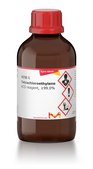 Tetrachloroethylene ACS reagent, ≥99.0%