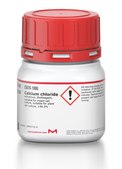 Calcium chloride anhydrous, BioReagent, suitable for insect cell culture, suitable for plant cell culture, ≥96.0%