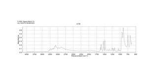 氯铬酸吡啶盐 98%