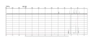 2-Octanone reagent grade, 98%