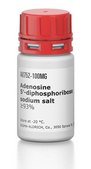 Adenosine 5′-diphosphoribose sodium salt ≥93%