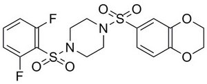 PKM2 Activator II, DASA The PKM2 Activator II, DASA modulates the biological activity of PKM2. This small molecule/inhibitor is primarily used for Biochemicals applications.