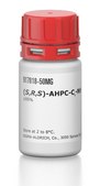 (S,R,S)-AHPC-C9-NH2 hydrochloride ≥95%