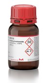 N-Ethylmaleimide crystalline, ≥98% (HPLC)