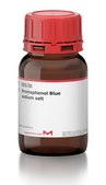Bromophenol Blue sodium salt