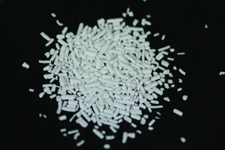 Sodium dodecyl sulfate dust-free pellets, suitable for electrophoresis, Molecular Biology, ≥99.0% (GC)