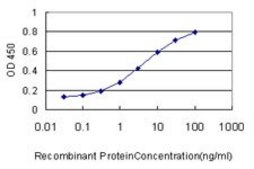 Monoclonal Anti-HMGA2 antibody produced in mouse clone 2D10, purified immunoglobulin, buffered aqueous solution