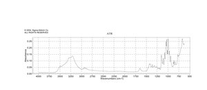 D-(+)-棉子糖 五水合物 powder, BioReagent, suitable for cell culture
