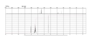 Benzyl benzoate natural, ≥99%, FG