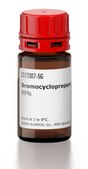 Bromocyclopropane 99%