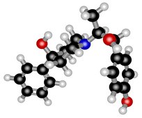 CP-101,606 ≥98% (HPLC)