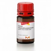 Palladium(II) acetylacetonate ≥99.9% trace metals basis